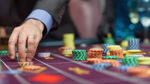 Вход на зеркало Casino BetUnlim